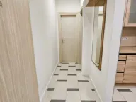 Prodaja, trosoban stan, 89m², Seljanovo, Tivat - image 8