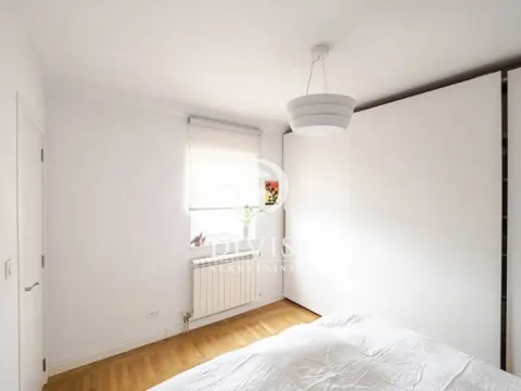 Sale, three bedroom apartment, 87m², Vračar Sve Podlokacije, Beograd - image 15