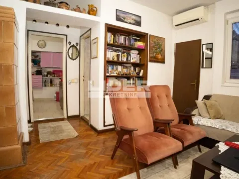 Prodaja, četvorosoban stan, 91m², Vukov Spomenik, Zvezdara Sve Podlokacije - image 4