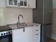 Sale, one bedroom apartment, 50m², Cetinje, Crna Gora - image 4