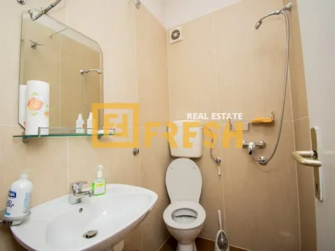 Prodaja, poslovni prostor, 42m², Centar, Podgorica - image 5