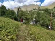 Prodaja, plac, 162000m², Međuriječje, Kolašin - image 3