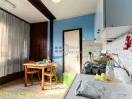 Sale, one bedroom apartment, 36m², Savski Venac, Beograd - image 8