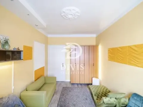 Prodaja, petosoban stan, 93m², Botanička Bašta, Palilula Sve Podlokacije - image 9