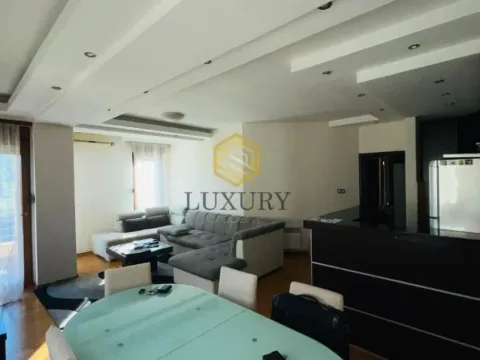 Prodaja, dvosoban stan, 73m², Preko Morače, Podgorica - image 3