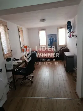 Prodaja, jednosoban stan, 33m², Karaburma, Palilula Sve Podlokacije - image 9