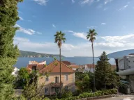 Sale, three bedroom apartment, 75m², Savina, Herceg Novi - image 7