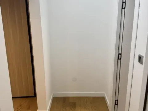 Prodaja, dvosoban stan, 48m², Avijatičarsko naselje, Novi Sad Sve Podlokacije - image 8