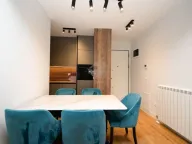 Prodaja, dvosoban stan, 58m², Kolašin, Crna Gora - image 5