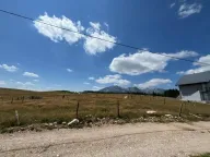 Prodaja, plac, 500m², Žabljak, Crna Gora - image 3