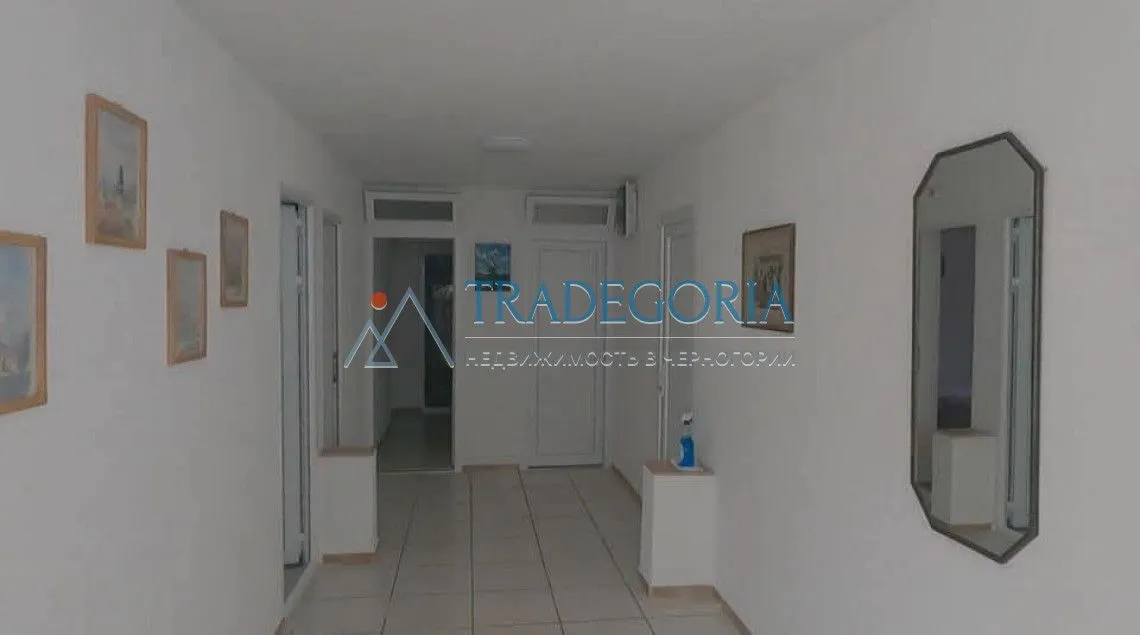 Sale, office space, 360m², Kruče, Ulcinj