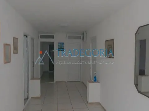 Sale, office space, 360m², Kruče, Ulcinj - image 20