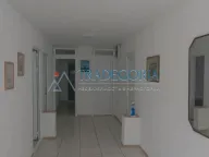 Sale, office space, 360m², Kruče, Ulcinj - image 20