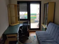 Izdavanje, trosoban stan, 79m², Stari Grad, Beograd - image 10