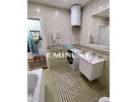 Izdavanje, stan, 31m², Đeram Pijaca, Beograd - image 8