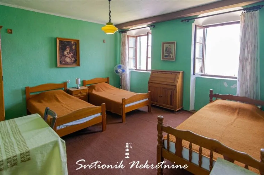 Prodaja, kuća, 102m², Igalo, Herceg Novi