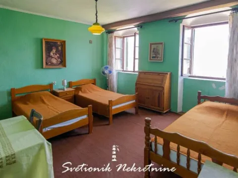 Prodaja, kuća, 102m², Igalo, Herceg Novi - image 10