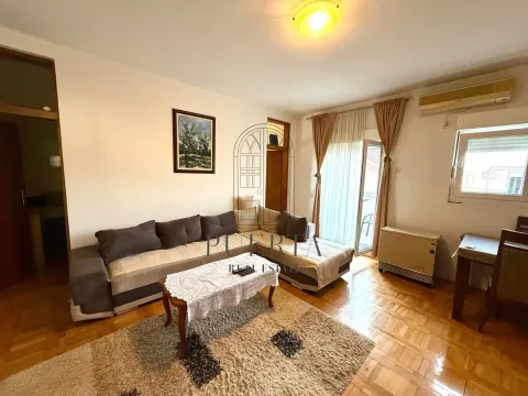 Prodaja, dvosoban stan, 53m², Masline, Podgorica - image 3