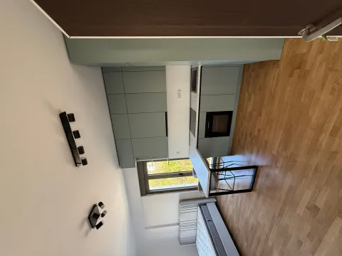 Sale, apartment, 33m², Mrčevac, Tivat - image 6