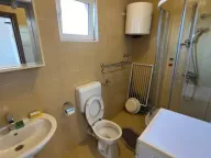 Rent, studio apartment, 30m², Šušanj, Bar - image 7