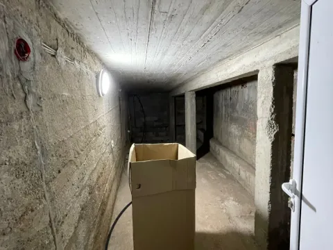 Sale, one bedroom apartment, 34m², Dobre Vode, Bar - image 11