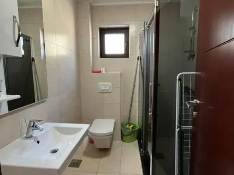 Sale, two bedroom apartment, 69m², Bečići, Budva - image 3
