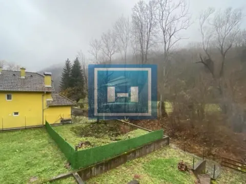 Sale, house, 110m², Grza, Paraćin - image 27