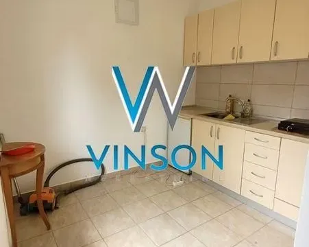 Prodaja, kuća, 105m², Petrovaradin, Novi Sad - image 4