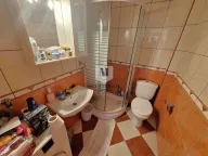 Prodaja, jednosoban stan, 33m², Igalo, Herceg Novi - image 3