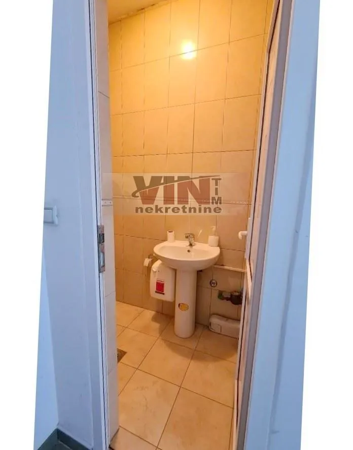 Sale, office space, 104m², Mirijevo 1, Mirijevo Sve Podlokacije