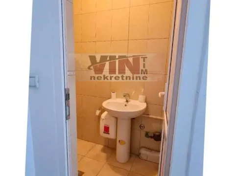 Sale, office space, 104m², Mirijevo 1, Mirijevo Sve Podlokacije - image 12