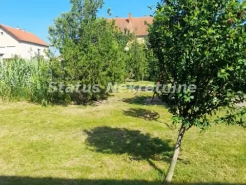 Prodaja, kuća, 875m², Kać, Novi Sad Sve Podlokacije - image 4