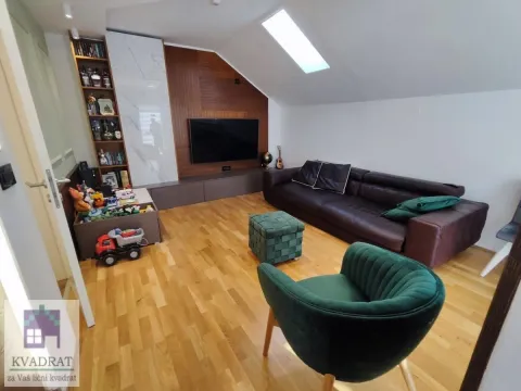 Prodaja, trosoban stan, 89m², Obrenovac, Beograd - image 7