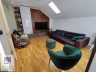 Prodaja, trosoban stan, 89m², Obrenovac, Beograd - image 7