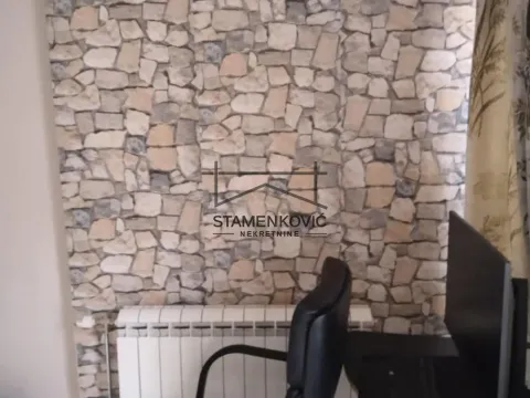 Sale, four bedroom apartment, 69m², Salajka, Novi Sad Sve Podlokacije - image 9