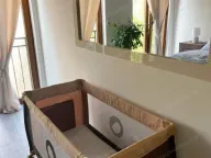 Prodaja, jednosoban stan, 54m², Petrovac, Budva - image 13