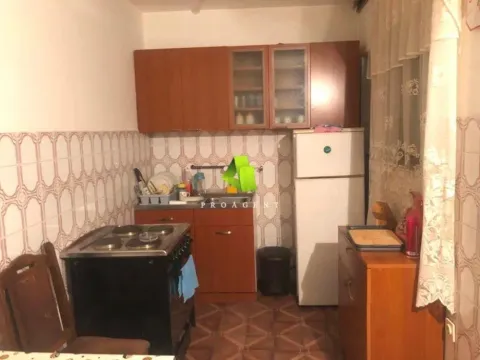 Rent, one bedroom apartment, 40m², Medijana, Niš - image 4