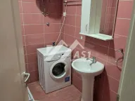 Izdavanje, jednosoban stan, 37m², Telep, Novi Sad Sve Podlokacije - image 6