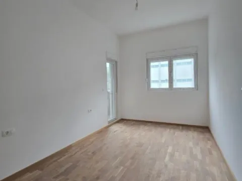 Prodaja, trosoban stan, 95m², Zabjelo, Podgorica - image 9