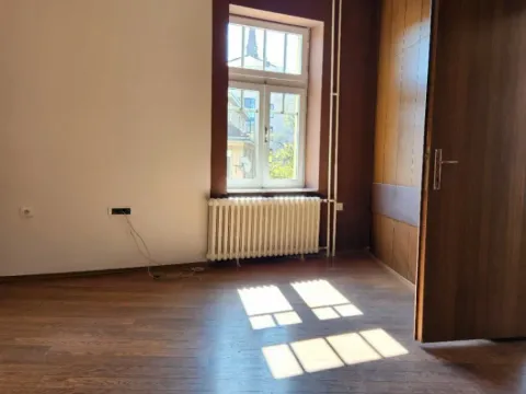 Rent, office space, 114m², Centar, Novi Sad - image 10