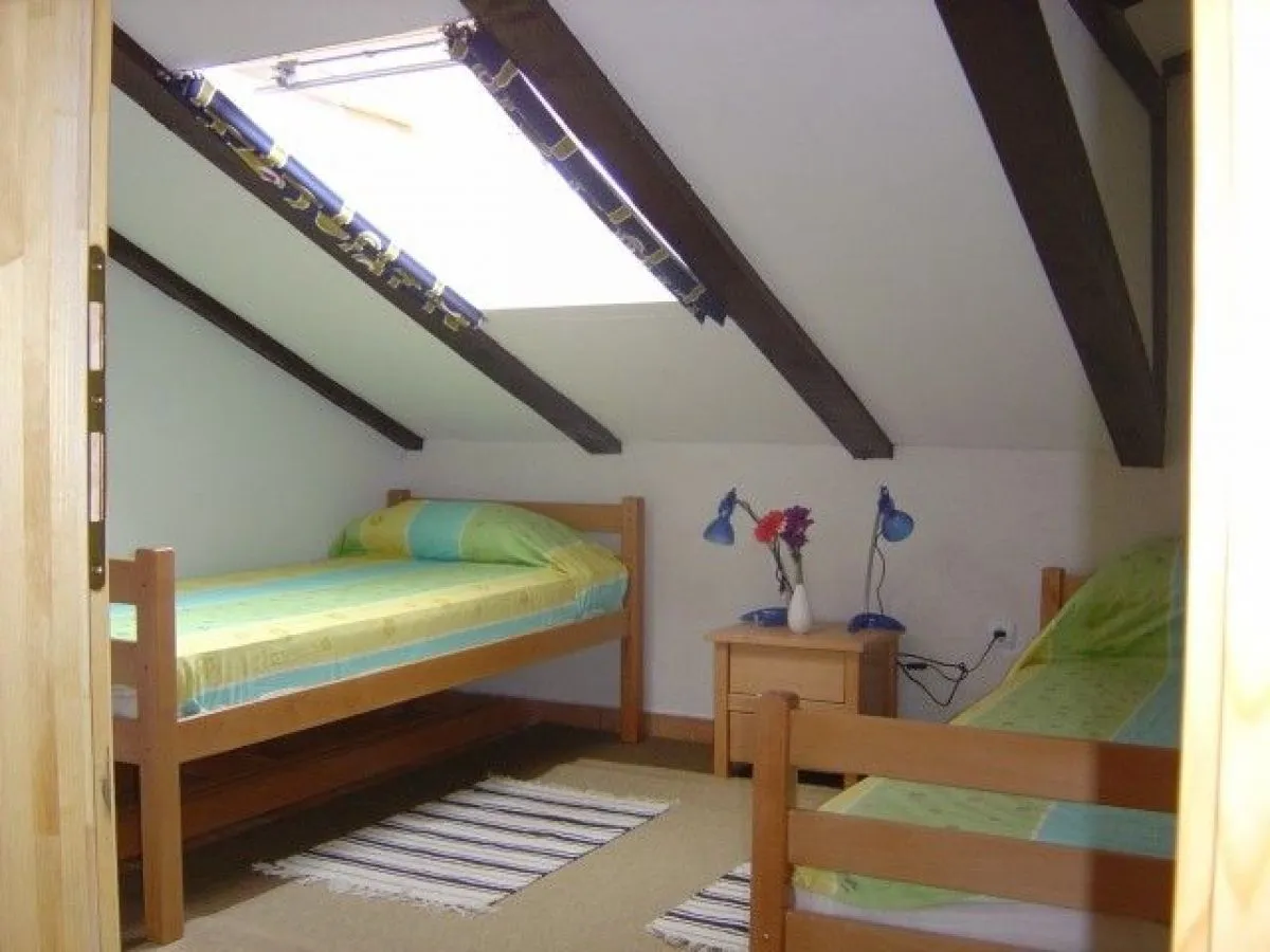 Sale, house, 168m², Prčanj, Kotor