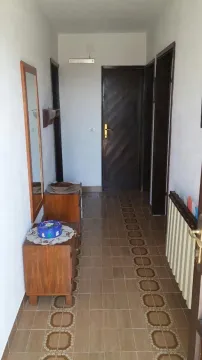 Prodaja, kuća, 80m², Sutomore, Bar - image 3