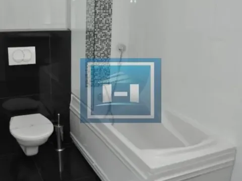 Prodaja, poslovni prostor, 1100m², Centar, Ćuprija - image 16