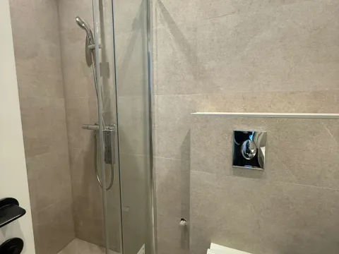 Prodaja, jednosoban stan, 47m², Donja Gorica, Podgorica - image 14