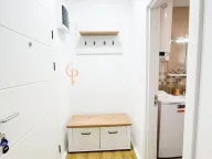 Sale, apartment, 31m², Cetinje, Crna Gora - image 2