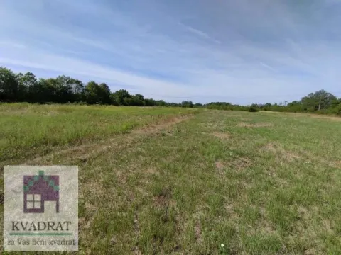 Sale, land lot, 154m², Draževac, Obrenovac - image 3