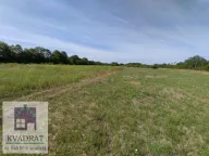 Prodaja, plac, 154m², Draževac, Obrenovac - image 3