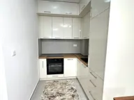 Izdavanje, jednosoban stan, 46m², Stari Aerodrom, Podgorica - image 6