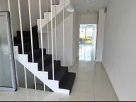 Rent, office space, 190m², City Kvart, Podgorica - image 12