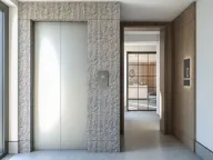 Izdavanje, jednosoban stan, 55m², Centar, Budva - image 6